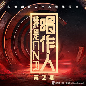 卓仕琳脱了内裤求被c视频
