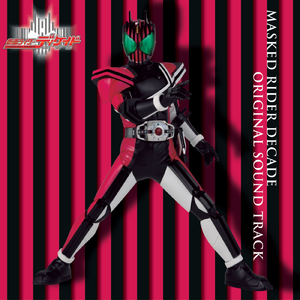 卓仕琳脱了内裤求被c视频
