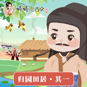 卓仕琳脱了内裤求被c视频
