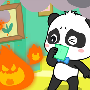 卓仕琳脱了内裤求被c视频
