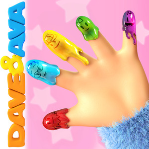 卓仕琳脱了内裤求被c视频
