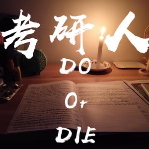 卓仕琳脱了内裤求被c视频
