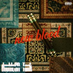 卓仕琳脱了内裤求被c视频
