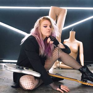 卓仕琳脱了内裤求被c视频
