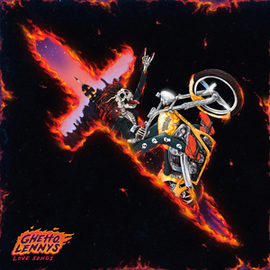 卓仕琳脱了内裤求被c视频
