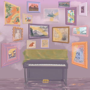 卓仕琳脱了内裤求被c视频
