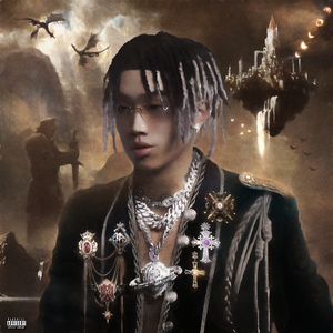 卓仕琳脱了内裤求被c视频
