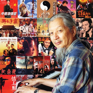 卓仕琳脱了内裤求被c视频
