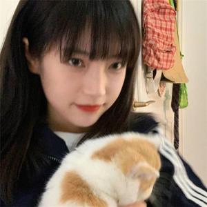 卓仕琳脱了内裤求被c视频
