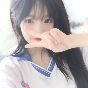 卓仕琳脱了内裤求被c视频
