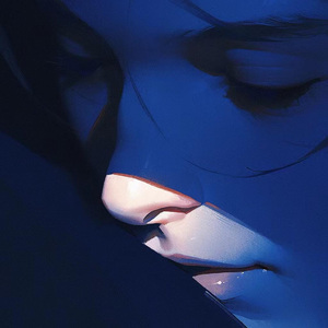 卓仕琳脱了内裤求被c视频
