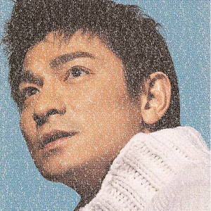 卓仕琳脱了内裤求被c视频
