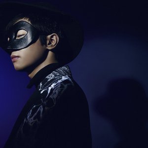 卓仕琳脱了内裤求被c视频
