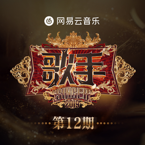 卓仕琳脱了内裤求被c视频
