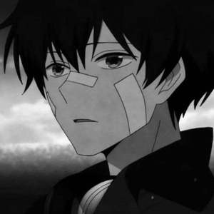 卓仕琳脱了内裤求被c视频
