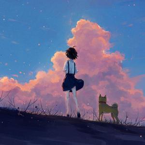 卓仕琳脱了内裤求被c视频
