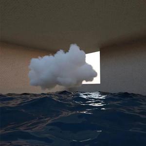 卓仕琳脱了内裤求被c视频
