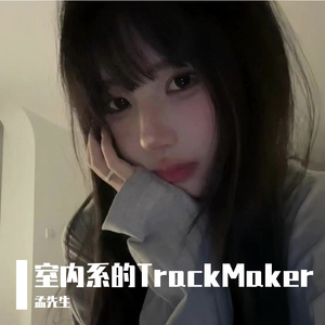 卓仕琳脱了内裤求被c视频
