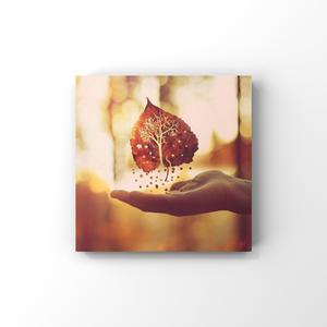 卓仕琳脱了内裤求被c视频
