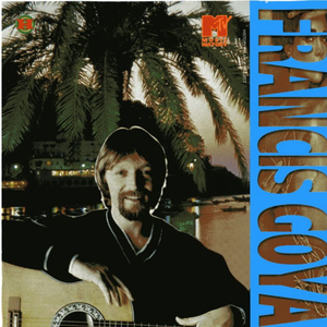 卓仕琳脱了内裤求被c视频
