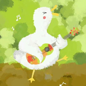 卓仕琳脱了内裤求被c视频
