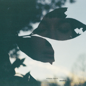 卓仕琳脱了内裤求被c视频
