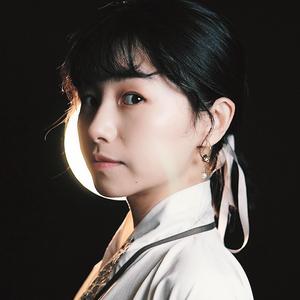 卓仕琳脱了内裤求被c视频
