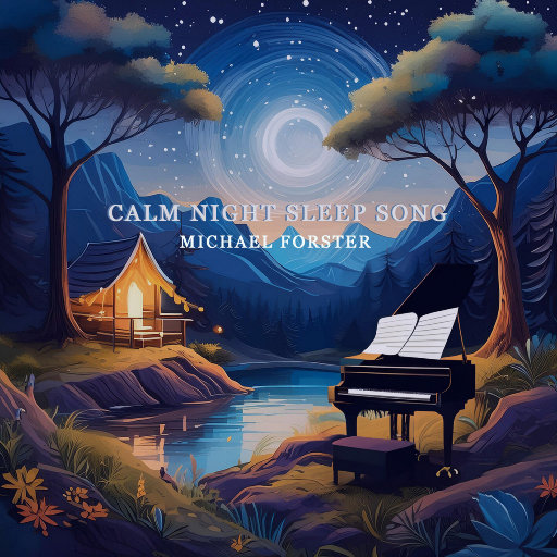 卓仕琳脱了内裤求被c视频
